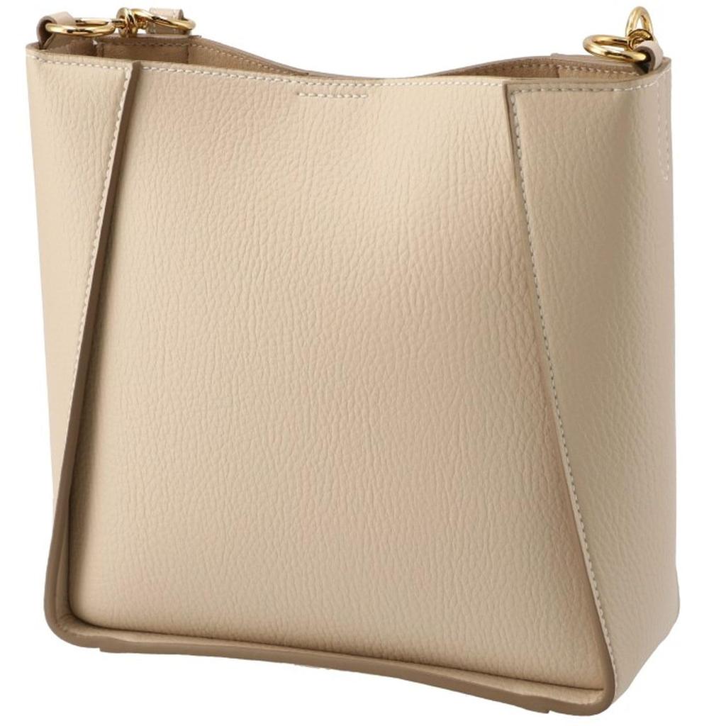 Shoulder Bag 700073 WP0234 9200 CREAM [Stella McCartney] Women's [item]