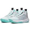 Air Jordan Jumpman 2020 PF Verde Aurora BQ3448-103