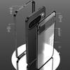 Google Pixel 10 Pro XL Metal Frame Magnetic Snap Phone Case
