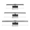 9W/12W/14W Wandleuchte Badezimmer Waschtischleuchte Innen Modern Wandleuchten Spiegel Wandleuchte Leuchten LED Spiegel Licht