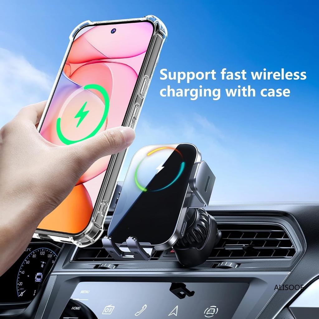 Klare Hülle für Google Pixel 10 Pro XL Pixel 10 9 8 7 Hülle Transparent Schlank Weiches TPU Schutzhülle Hülle Kappe