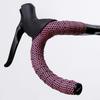 Bicycle Handlebar Tapes Road Bicycle Handlebar Tape Anti-Slip Waterproof Cycling Bar Wrap Road Bike Accessories