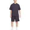 Nike Wool Classics SS25 Casual Shorts Unisex HM9454-540