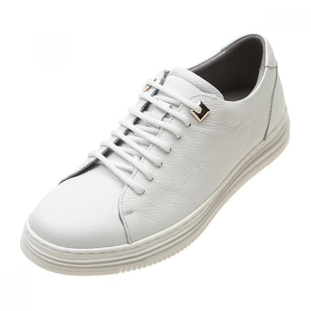 

Tandy Men S SneakerS H18005w C 801 280