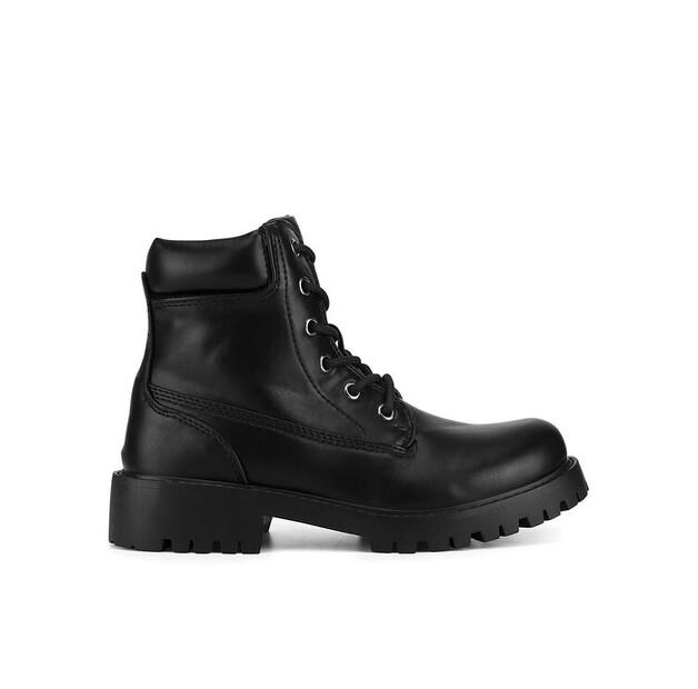 Ботинки Clara Barson WS5628-10 EU 36