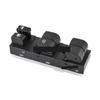 25401-JN03A 25401JN03A New Electric Power Window Switch For Nissan Teana J32 J32R J32Z Car Styling