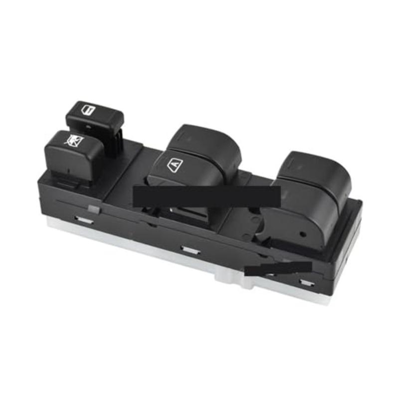 25401-JN03A 25401JN03A New Electric Power Window Switch For Nissan Teana J32 J32R J32Z Car Styling