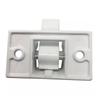 Awning Arm Lower Mounting Bracket Kit 3104653.005 Suitable For RV Camper Trailer