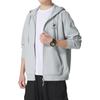 Skechers Basic Sports Series FW25 Jacket Unisex P225U133-02VP