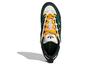 adidas Originals ADI2000 'Bianco Verde' HQ6337