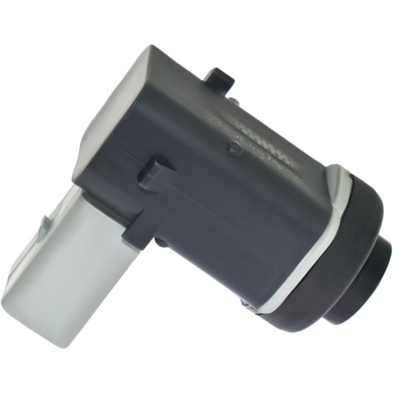 0263003218 1J0919275B PDC Parking Sensor Compatible with Porsche Cayenne,Compatible with VW Bora Skoda Golf,Compatible with Aud