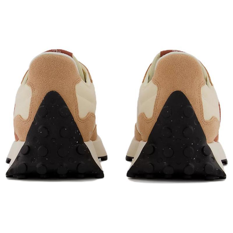 New Balance 327 'Macadamia Nut' Sneakers MS327WC