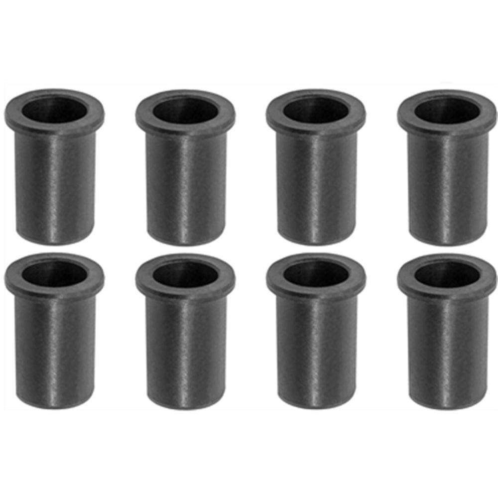 51108-HN2-000 A Arm Bushing For Honda Foreman Rubicon 500 TRX500FA