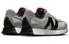 New Balance 327 'Blue Black Red' U327CG