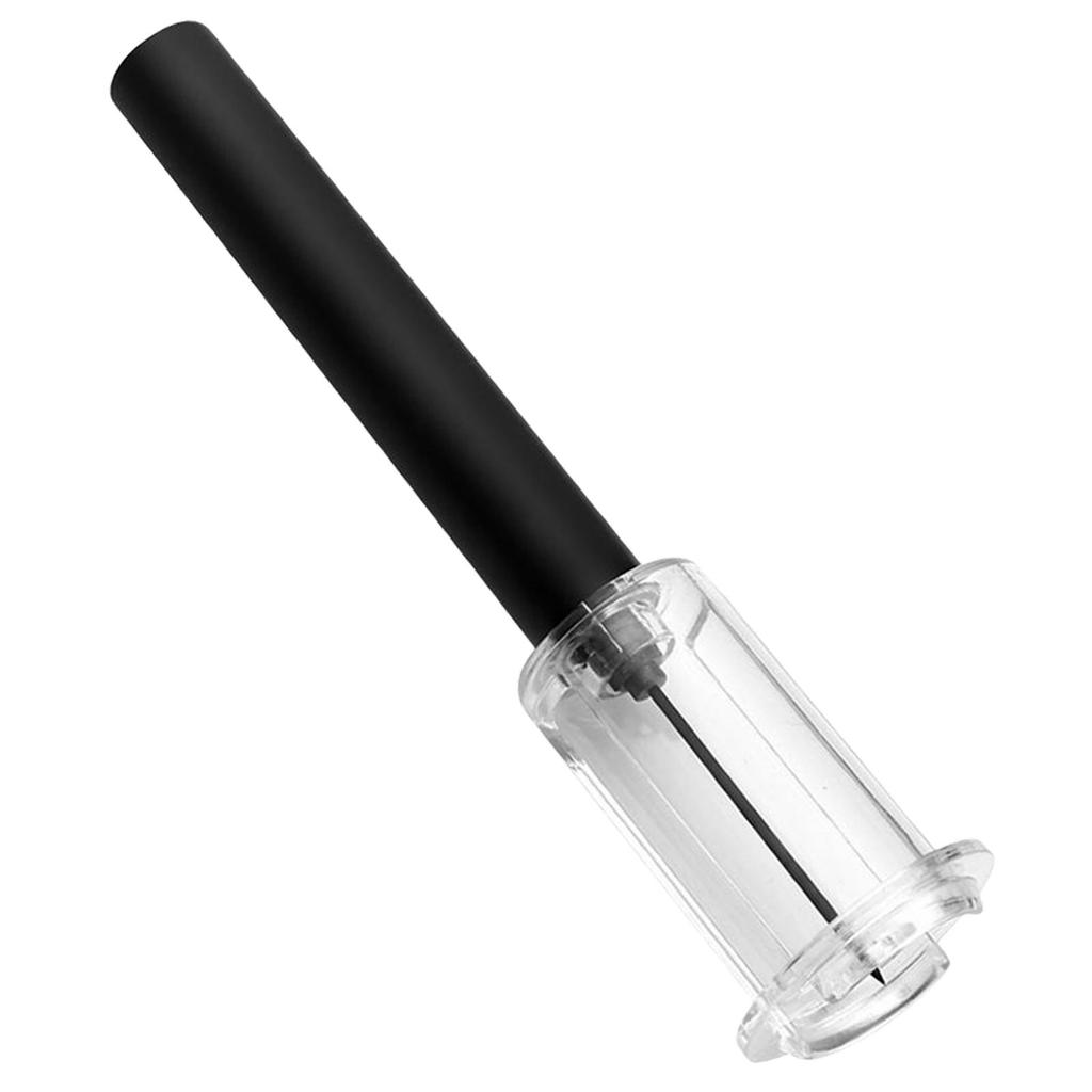 Air Pressure Bottle er, Professional Accessories, Simple Cork Remover, ()