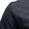 Red Bull Spring/Summer New Men Collar Zipper Polo Shirt Business Casual Men Short Sleeve Polo