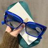 New Vintage Square Presbyopia Sunglasses Women Men Luxury Brand Reading Sun Glasses Male Female Eyewear Oculos De Sol +1.5+2.0