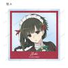 TV Anime Are the Trading Acrylic Cards Box of 10 "You Underworld"
