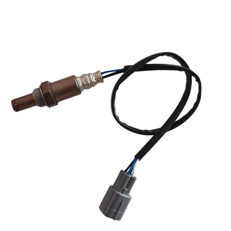 89467-48060 89467-48050 234-9042 O2 Oxygen Sensor for Toyota Avalon Matrix Camry 2003-2012 for Lexus ES350 234-9041 89467-08010