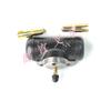 Mitsubishi Forklift Brake Caliper for FD25NT/FD30 F14E/F18C Models (Part No. 91E46-00112)