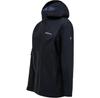 Куртка Peak Performance Treeline Gore-Tex 3L