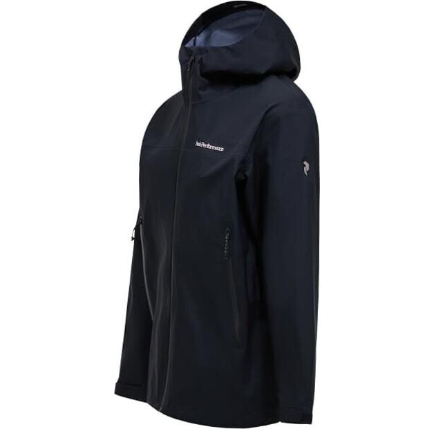 Куртка Peak Performance Treeline Gore-Tex 3L