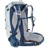 Рюкзак Deuter Trail Pro 30 SL tin/marine (Damen) (3441021-4328)