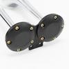 150DB Bilhorn Super Høyt 12V/24V Dual Trompet Lufthorn Kompressor For Bil Lastebil Båt Tog Horn Hooter For Auto Sound Sign