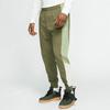 Nike Sports Pants Men's Green White Moderate CJ4516-222