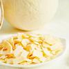 Sabava Thai Coconut Crisps