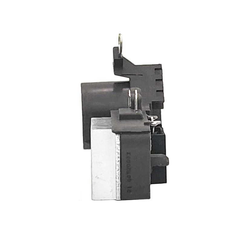 Voltage Regulator FOR  03-041 28V 235748 1260002630 1260007050 ARN6705AD 2770078303 277007830371 277007830371A IN705 RN6705A