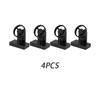 Wheel Car Tire City Off-Road Vehicle Building Block MOC Toy Kid Collection Souvenir Gift Pretend Play Decoration Boy City