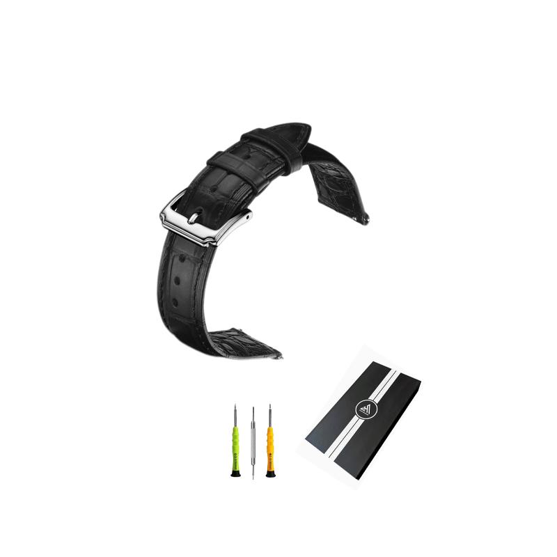 CASIO Men EDIFICE Black Watch ECB-900DB-1A ECB-900DB-1A