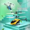 RC uçak ve helikopterler – RC Helikopterler