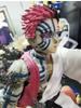 Demon Slayer Akaza Repent Before Death 6 Inch Genuine Bulk Products Have Defects Model Doll Action Figurine Birthday Gift