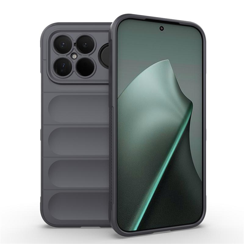 Full Cover For Redmi K90 Pro Max Case Anti-knock Soft Silicone Back Case For Redmi K90 Pro Max Case For Redmi K90 Pro Max Cover