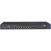 Ruijie RG-EG3230 Enterprise Security Gateway Router (CN version)