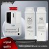 Wkład filtrujący do oczyszczacza wody OCS do K80/K14/PPC Composite & Membrana osmotyczna RO
