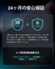 [VGP 2023 Gold Award] EarFun Free Pro 3 ANC Function Wireless Earphones Compatible with Snapdragon Sound  QCC3072 Chip  aptX Adaptive Bluetooth 5.3 
