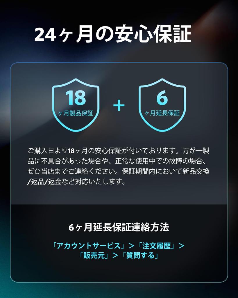 [VGP 2023 Gold Award] EarFun Free Pro 3 ANC Function Wireless Earphones Compatible with Snapdragon Sound  QCC3072 Chip  aptX Adaptive Bluetooth 5.3 