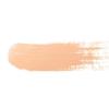 wet n wild MegaGlo Makeup Stick Concealer - Follow Your Bisque, 0.21oz (6g)