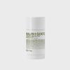 Eukalyptus Deodorant 73g (+ Deodorant-Probe)