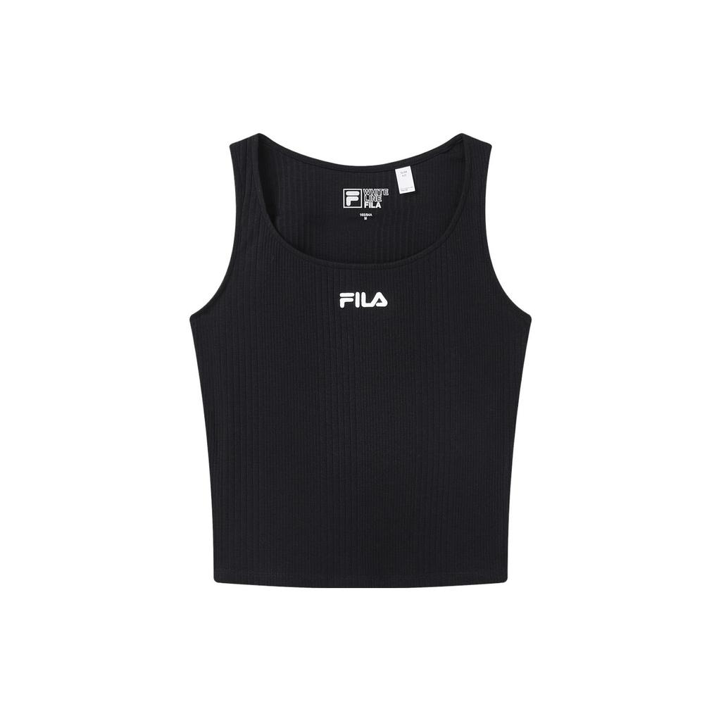 FILA Tank Top Women's Legend Blue F11W329106F-NV