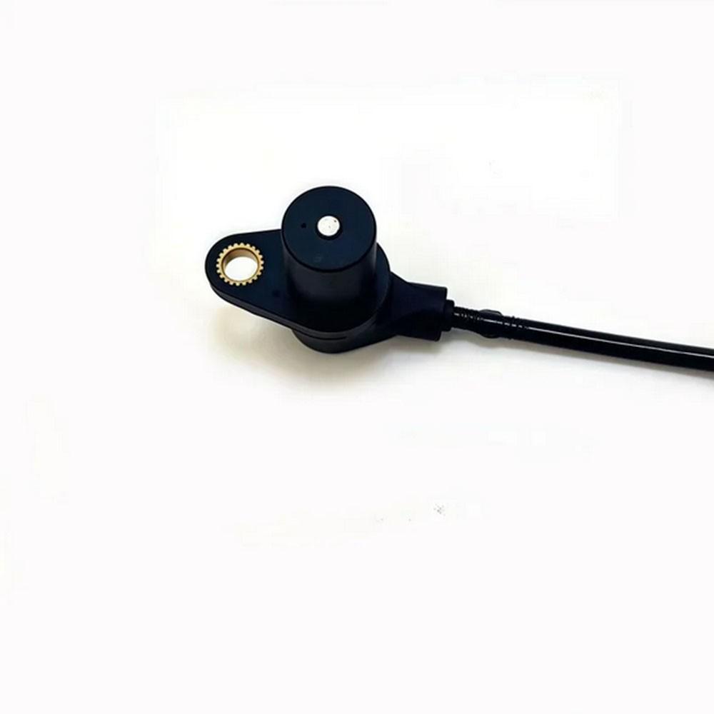 39180-4A000 New Crankshaft Position Sensor Fit For Hyundai KIA SORENTO 2002-2006
