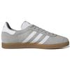 adidas Gazelle 'Grey Gum' DA8873