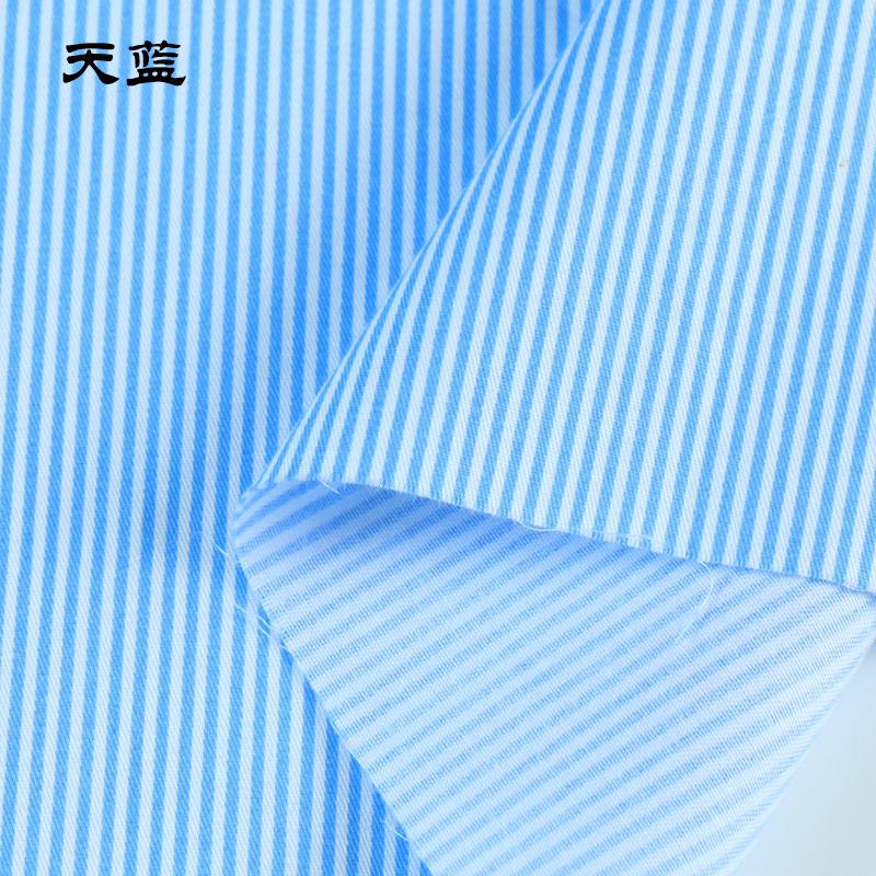 160cm*50cm 1mm Fruit Color Striped Cotton Fabric for Kindergarten Bedding Printed Twill Quilt Cloth