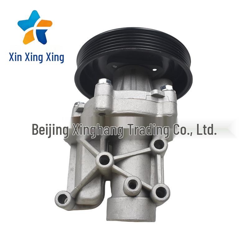 Motorkühlung Wasserpumpe für Hyundai/Kia - Modell 251002G200