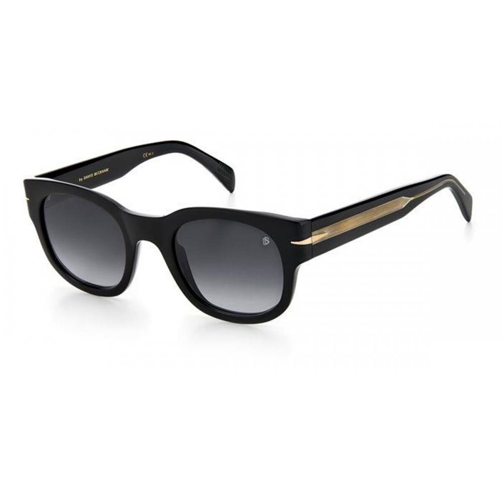 

David Beckham Db 7045 S 2m2 9o Men SunglaSSeS /49