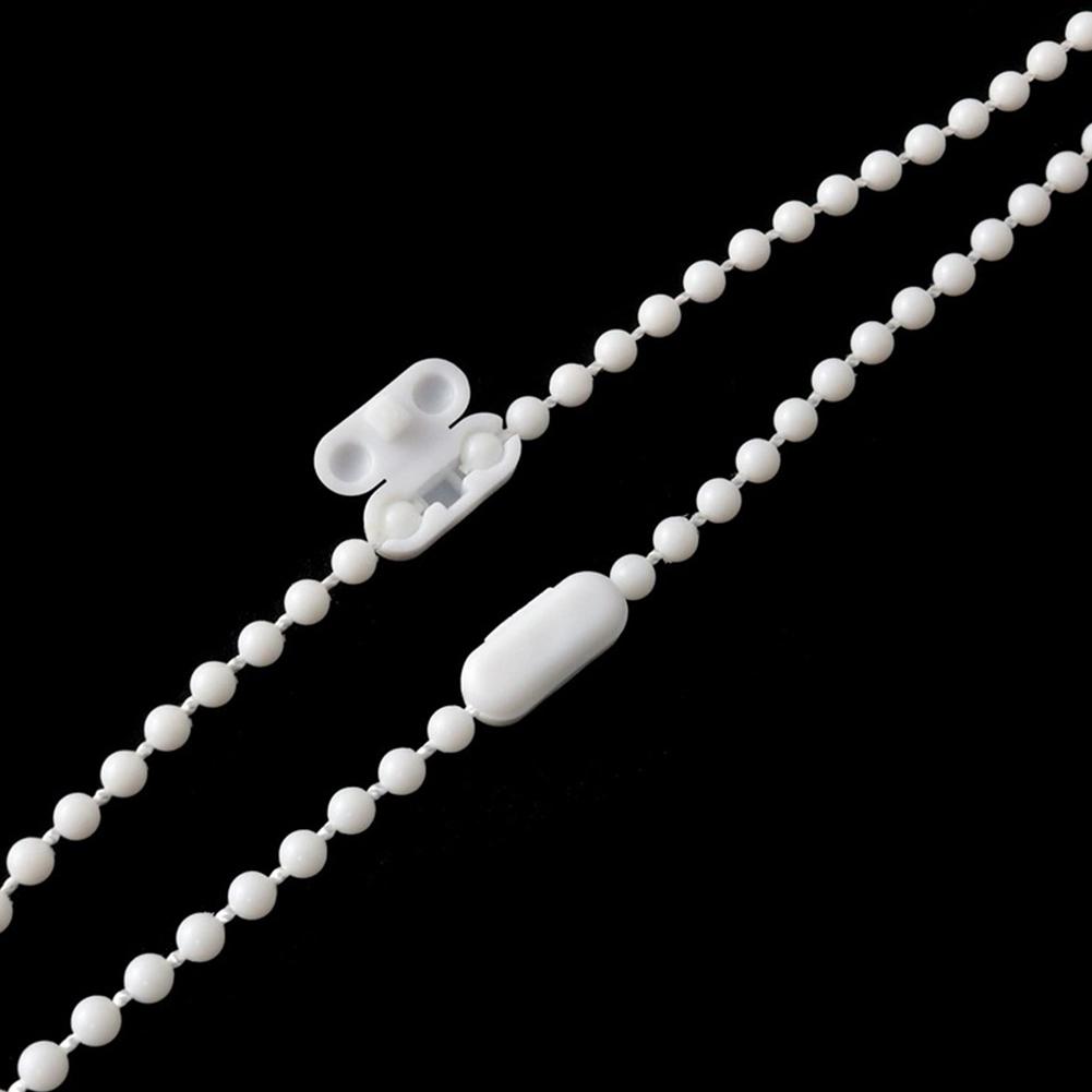 Blinds Bead Chain Easy To Use High Quality Repeatedly Applied