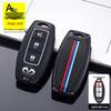 Infiniti Car Key Cover for Women: Compatible with QX50, Q50L, QX60, Q70L, QX30, G25